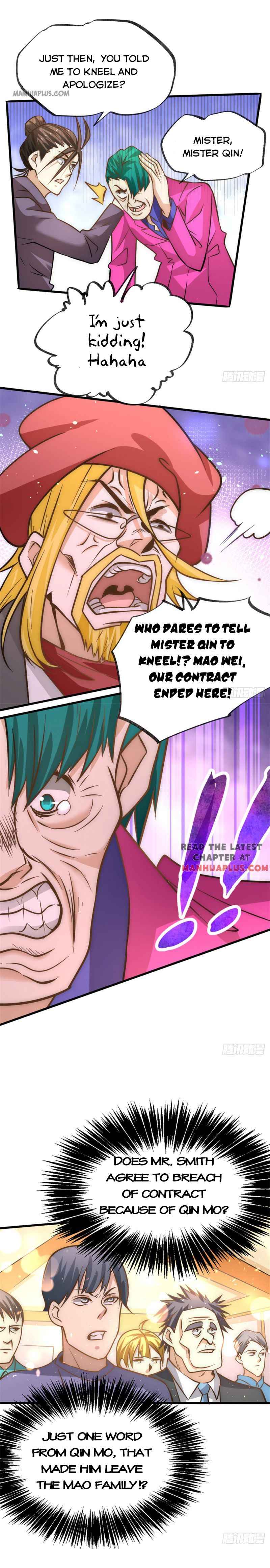 Page 11 of Chapter 58