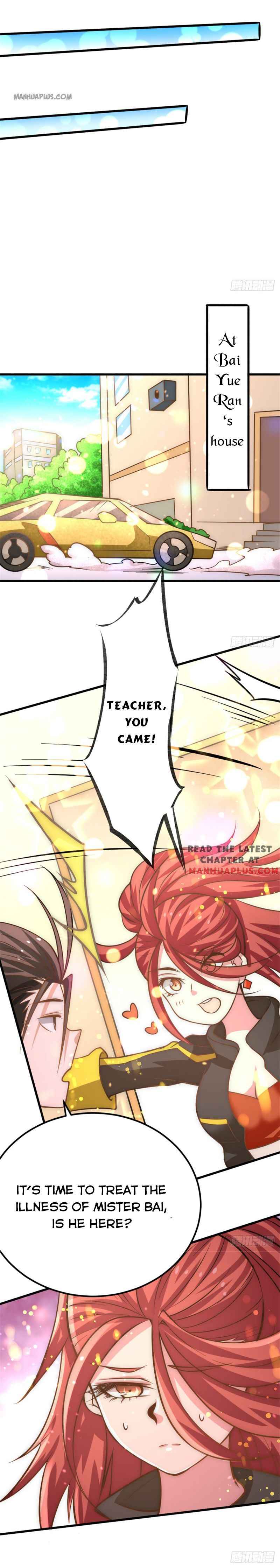Page 13 of Chapter 58