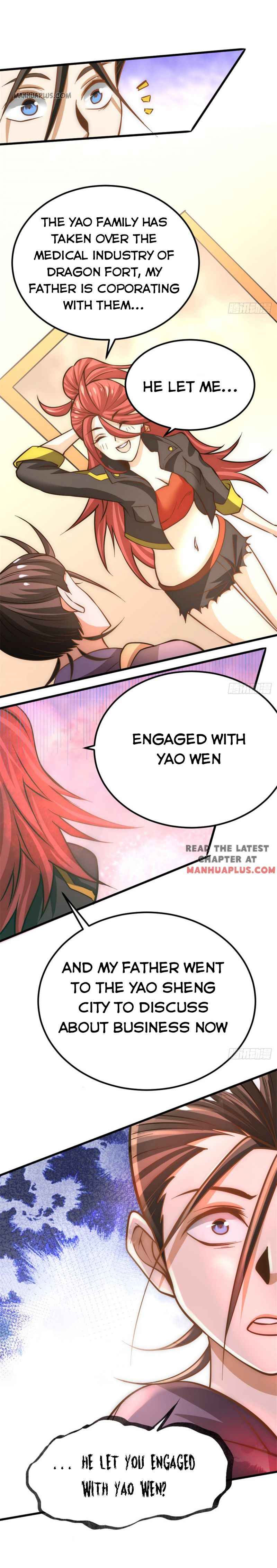 Page 14 of Chapter 58