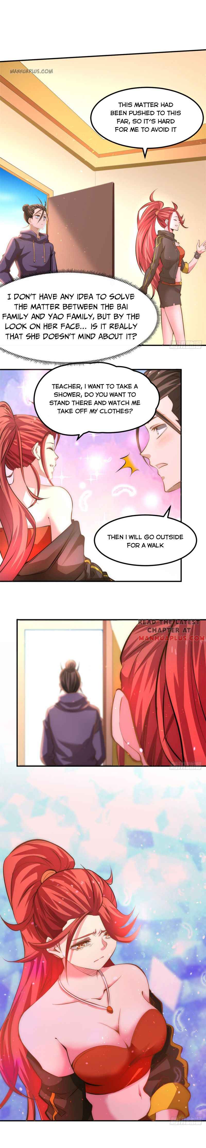 Page 1 of Chapter 59