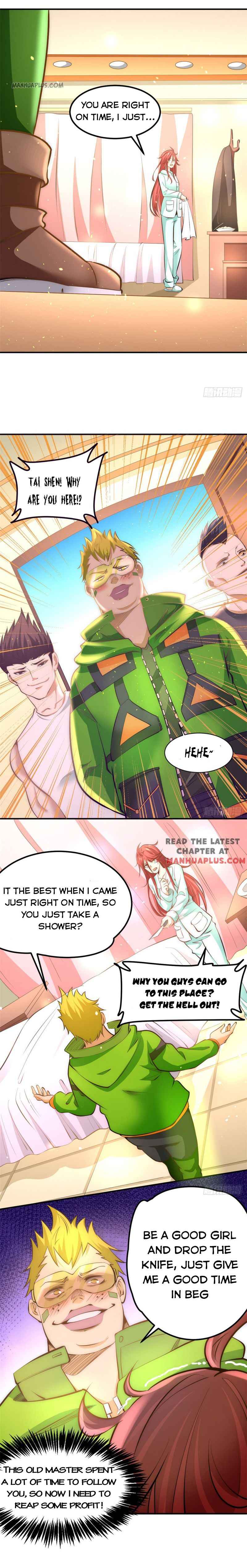 Page 3 of Chapter 59
