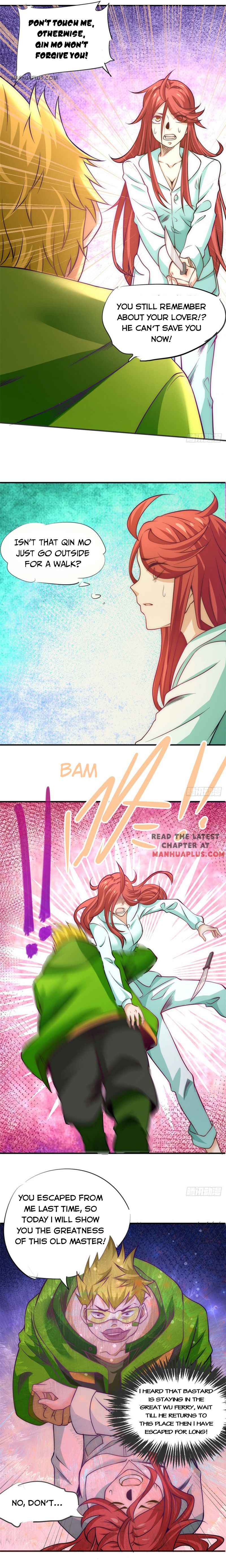 Page 4 of Chapter 59