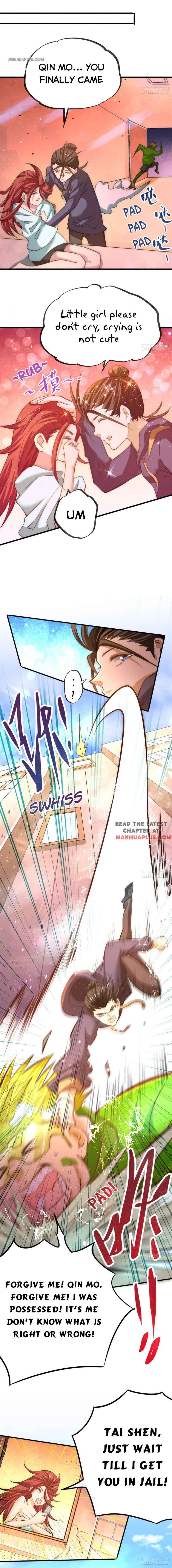 Page 6 of Chapter 59