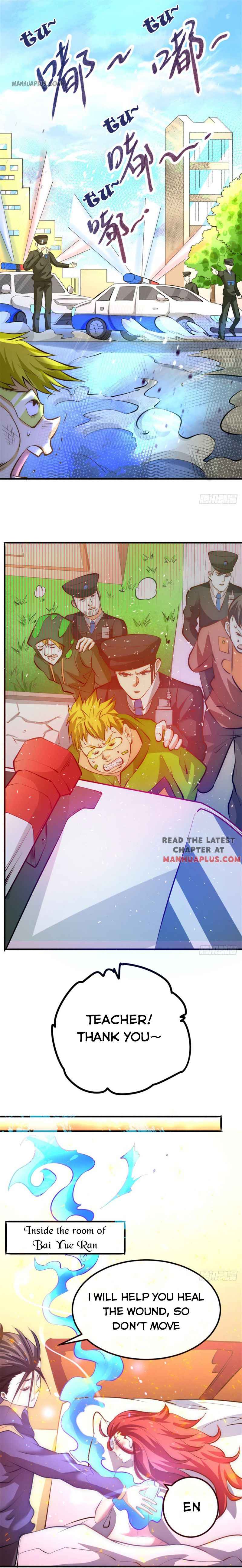 Page 7 of Chapter 59
