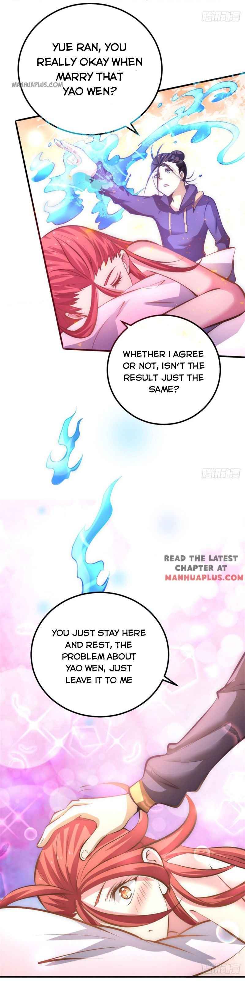 Page 8 of Chapter 59