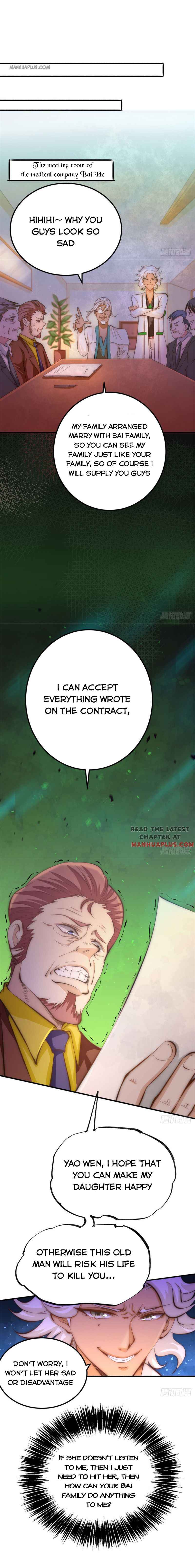 Page 9 of Chapter 59