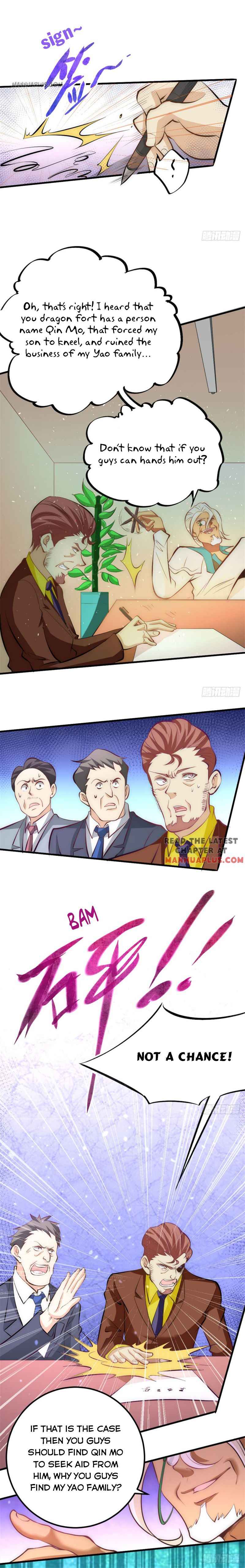 Page 10 of Chapter 59