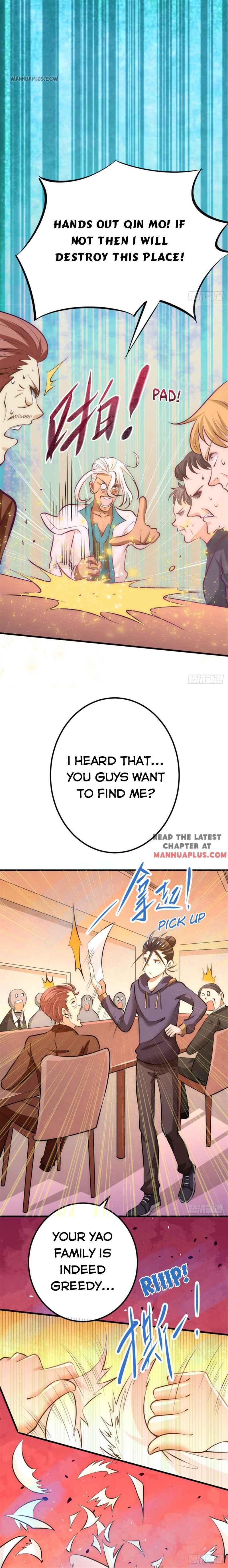 Page 11 of Chapter 59