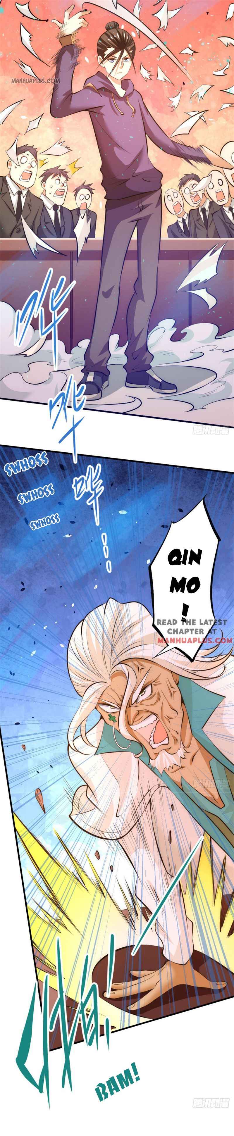 Page 12 of Chapter 59