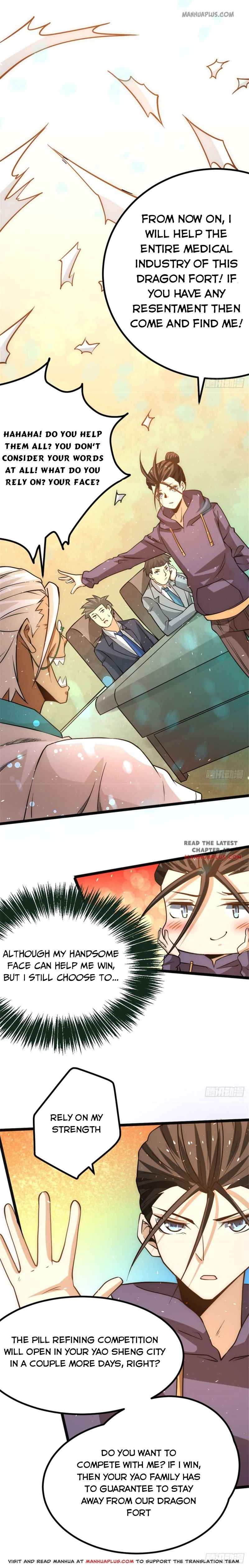Page 1 of Chapter 60