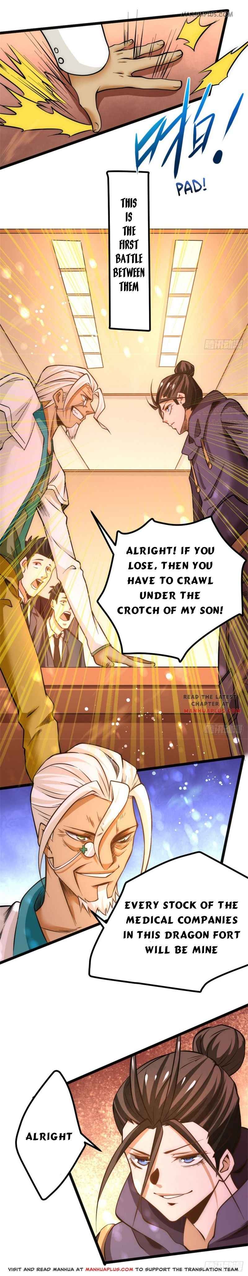 Page 2 of Chapter 60