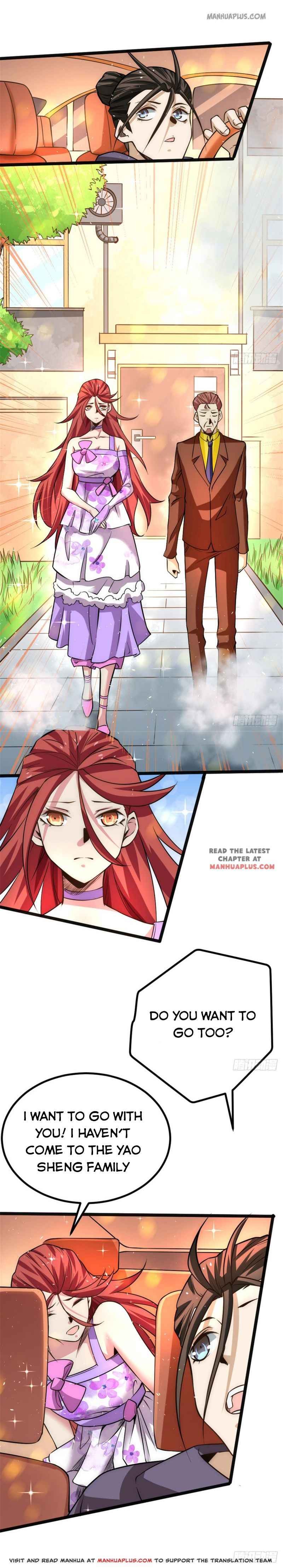 Page 4 of Chapter 60