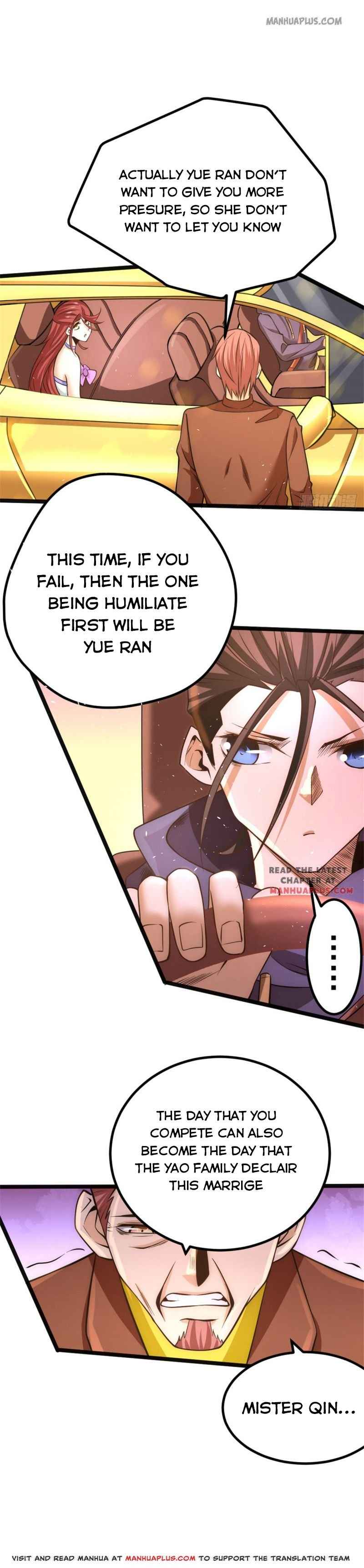 Page 5 of Chapter 60