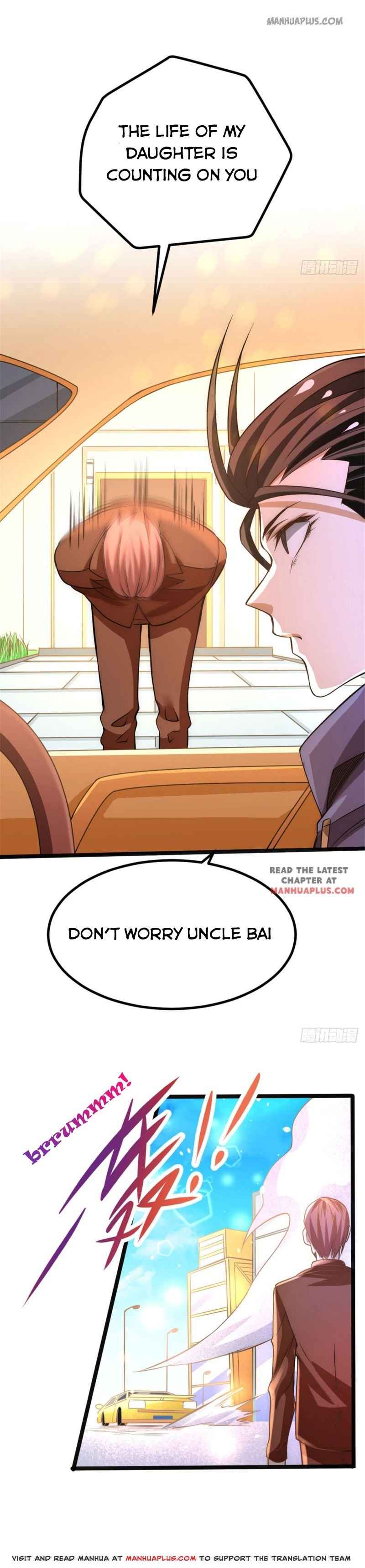 Page 6 of Chapter 60