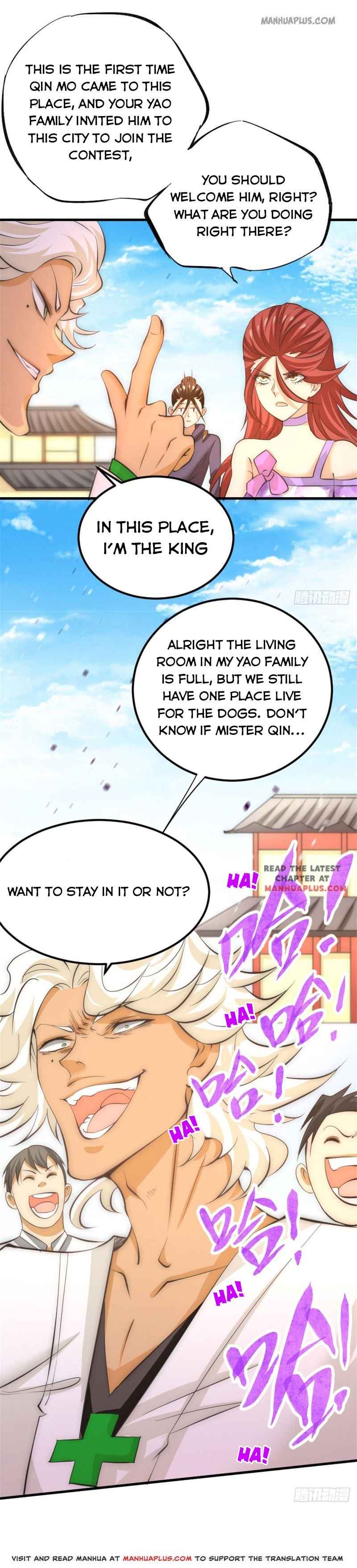 Page 9 of Chapter 60