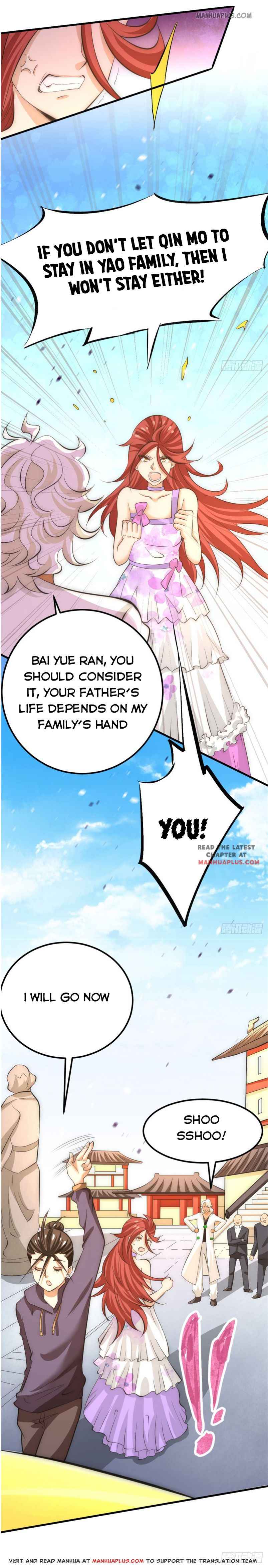 Page 10 of Chapter 60