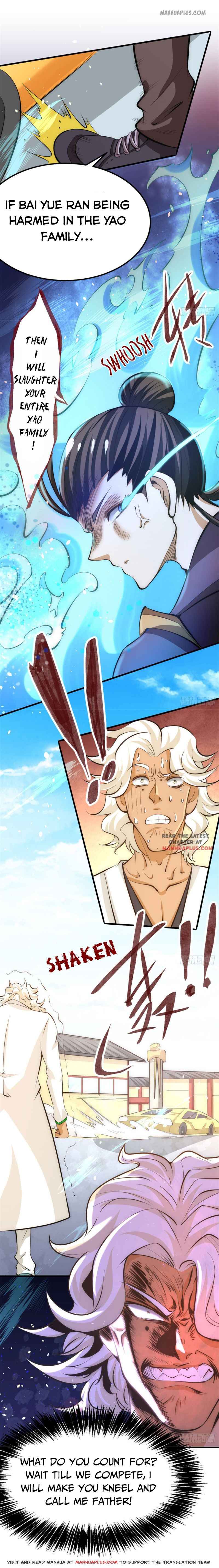 Page 11 of Chapter 60