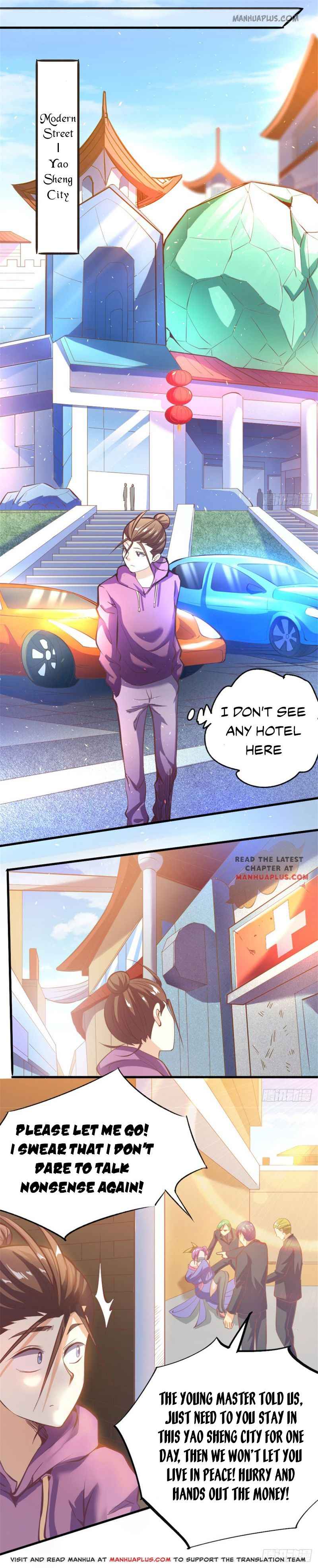 Page 12 of Chapter 60
