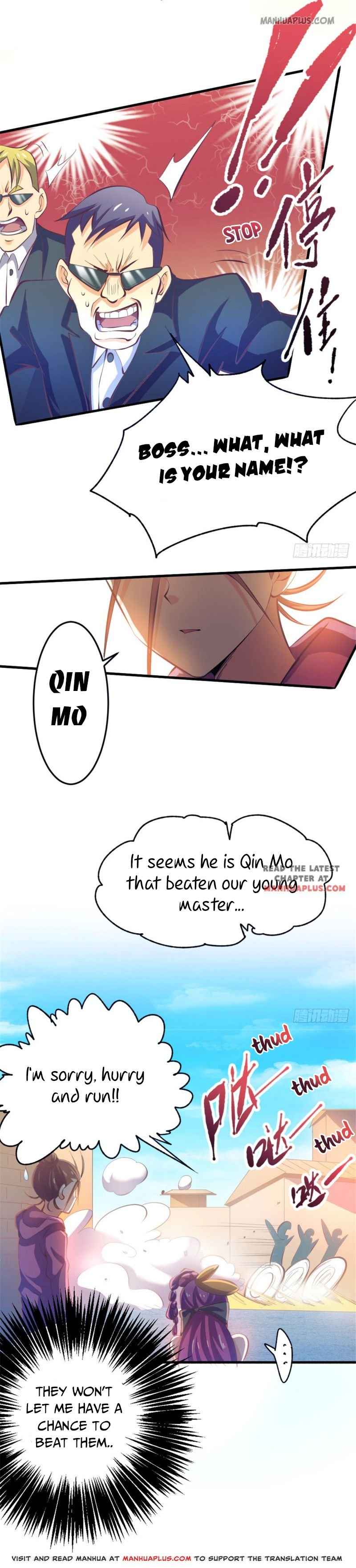 Page 14 of Chapter 60