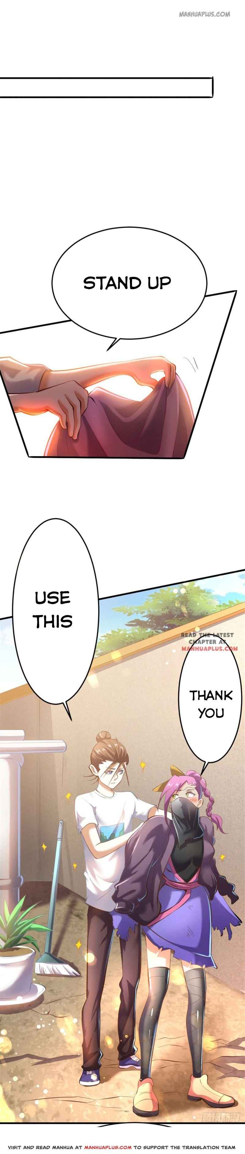 Page 15 of Chapter 60