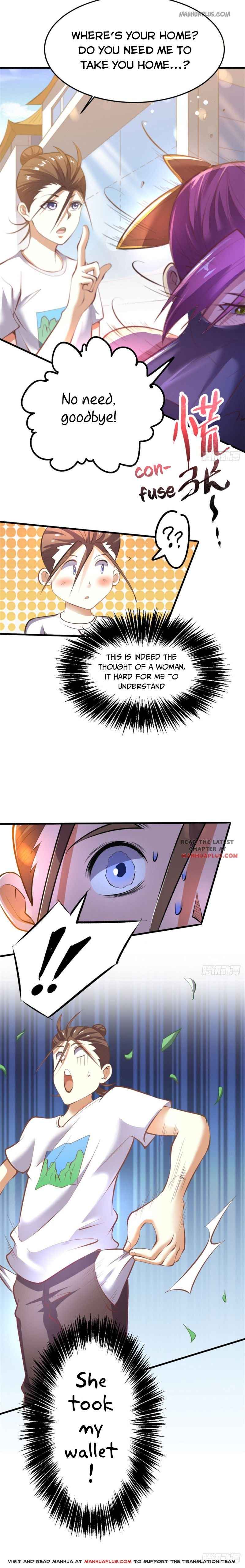 Page 16 of Chapter 60
