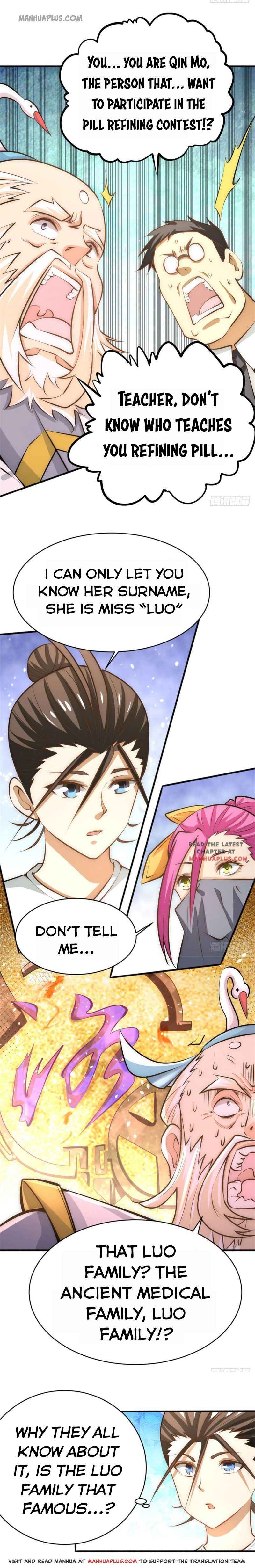Page 1 of Chapter 62