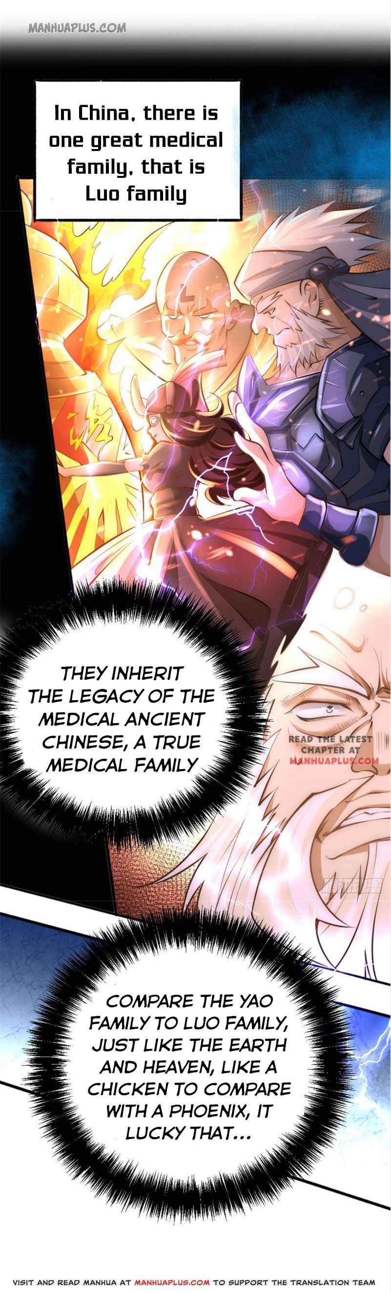 Page 2 of Chapter 62