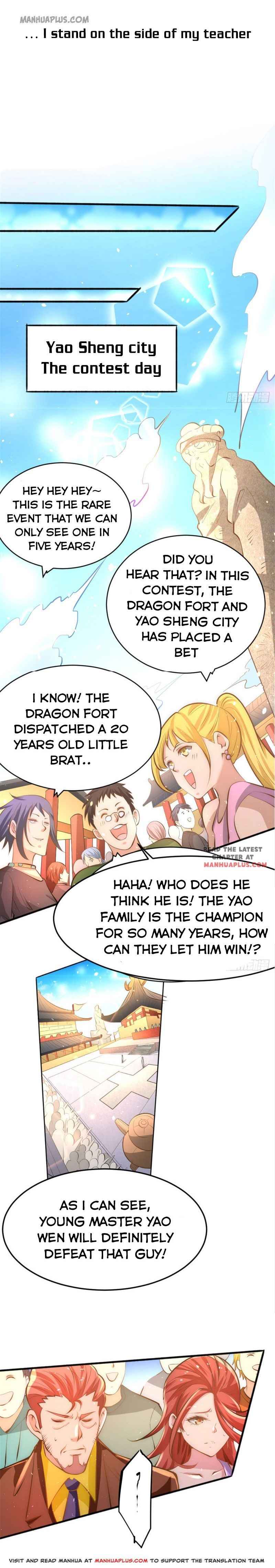 Page 3 of Chapter 62