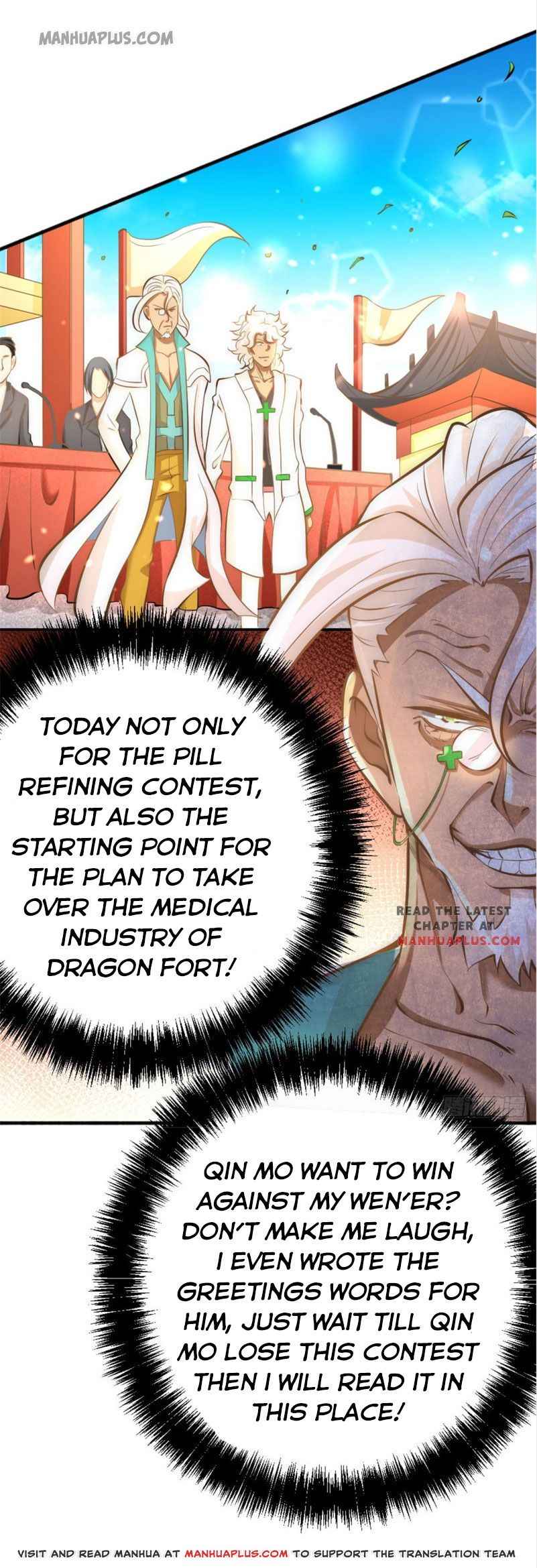 Page 4 of Chapter 62