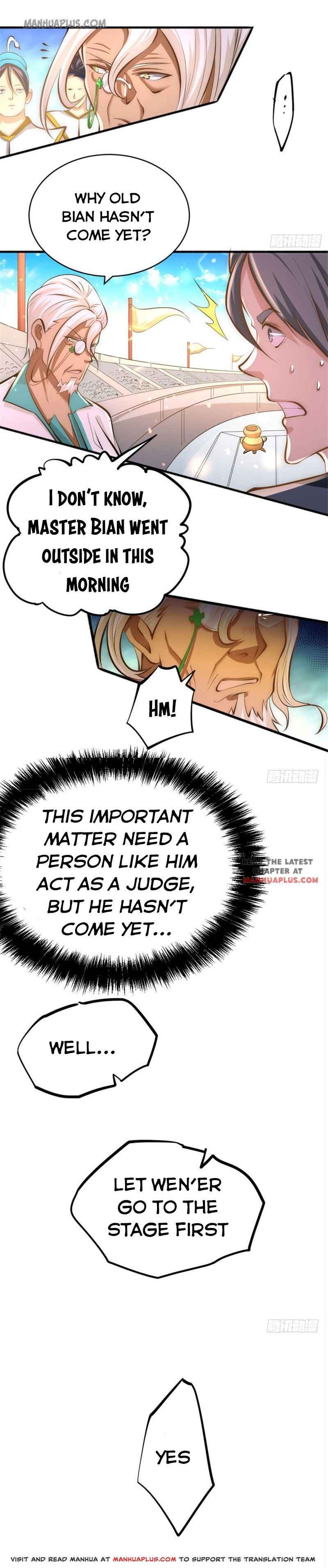 Page 5 of Chapter 62