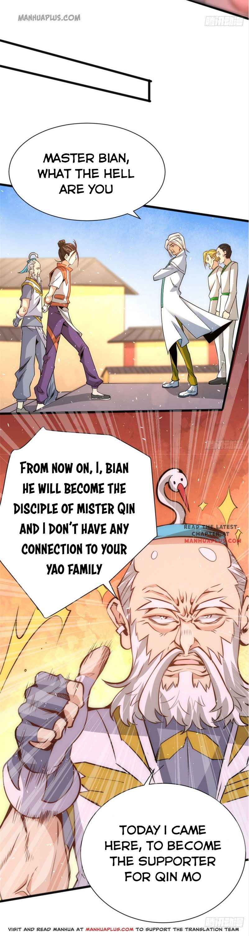 Page 9 of Chapter 62