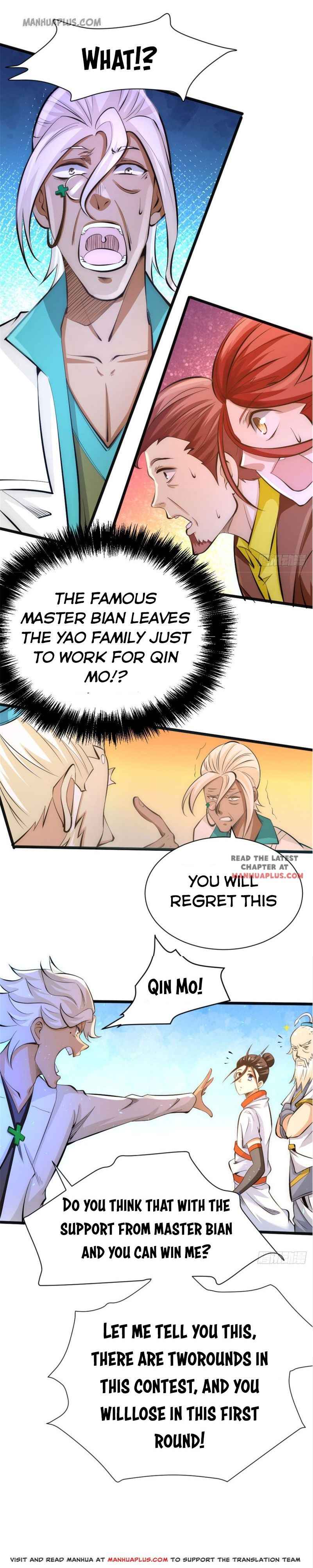 Page 10 of Chapter 62