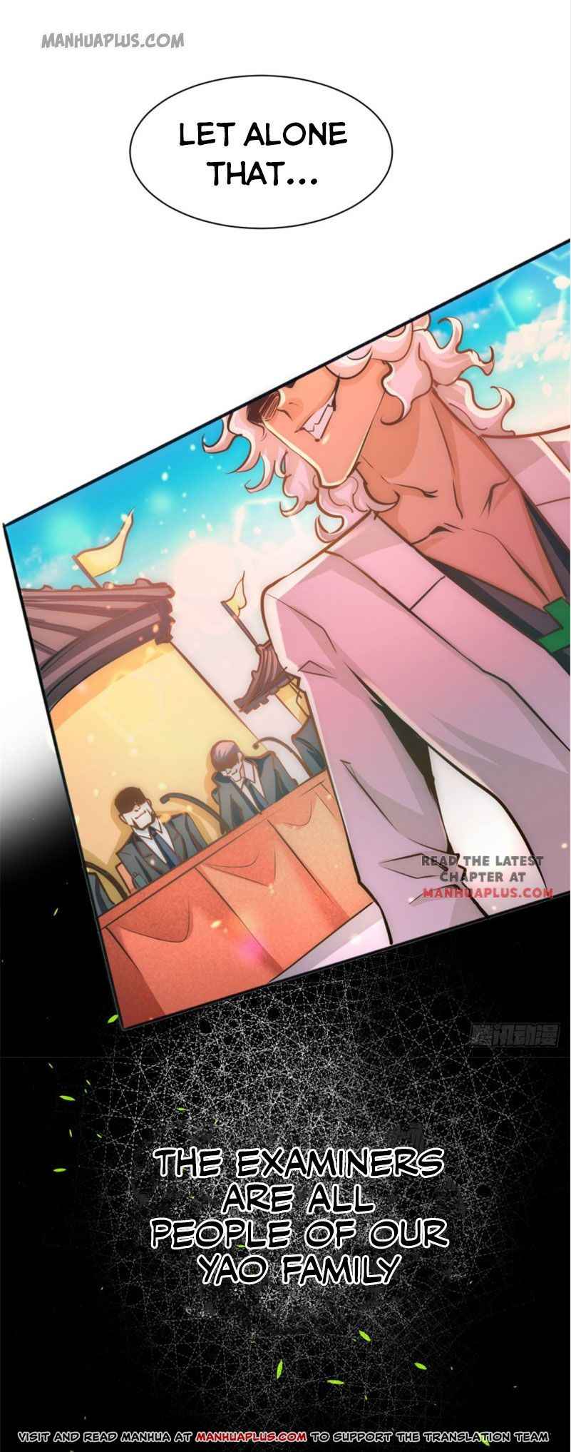 Page 11 of Chapter 62