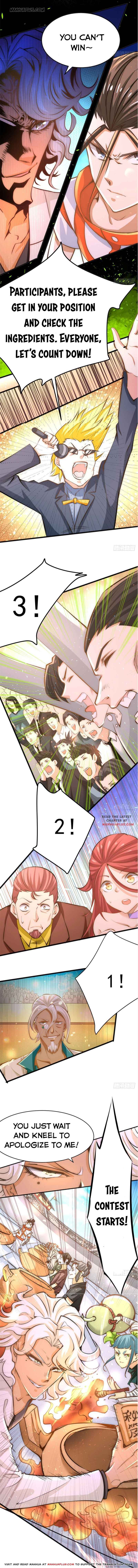 Page 12 of Chapter 62
