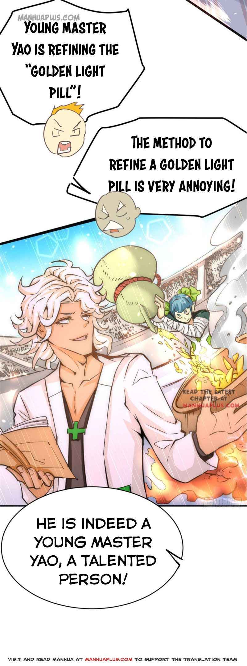 Page 13 of Chapter 62