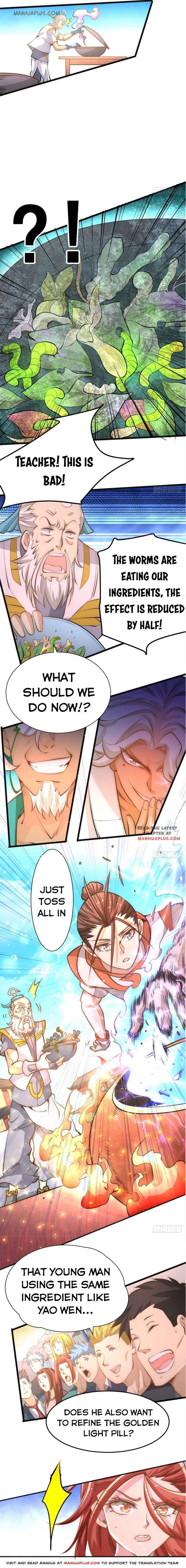 Page 14 of Chapter 62