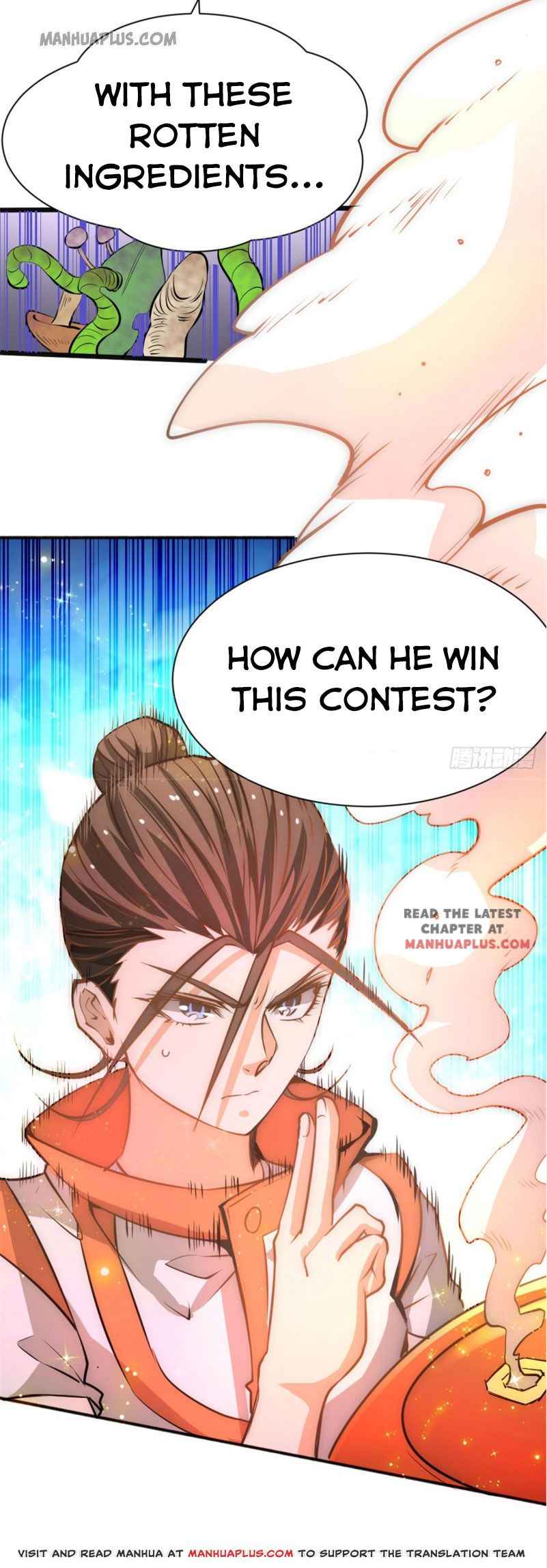 Page 15 of Chapter 62