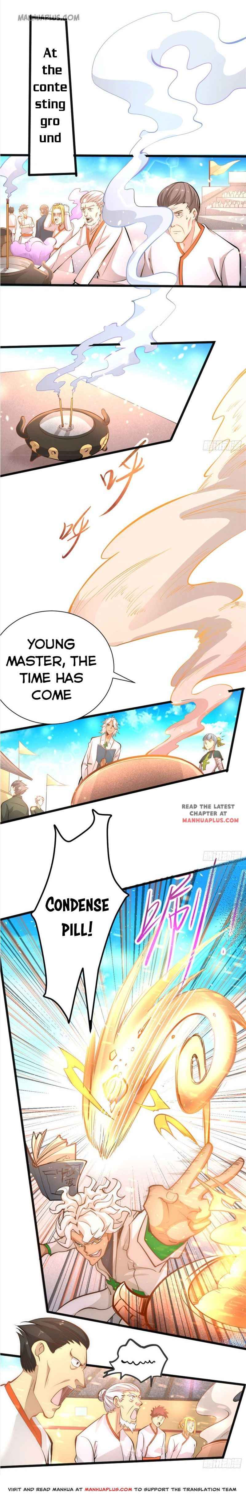 Page 1 of Chapter 63