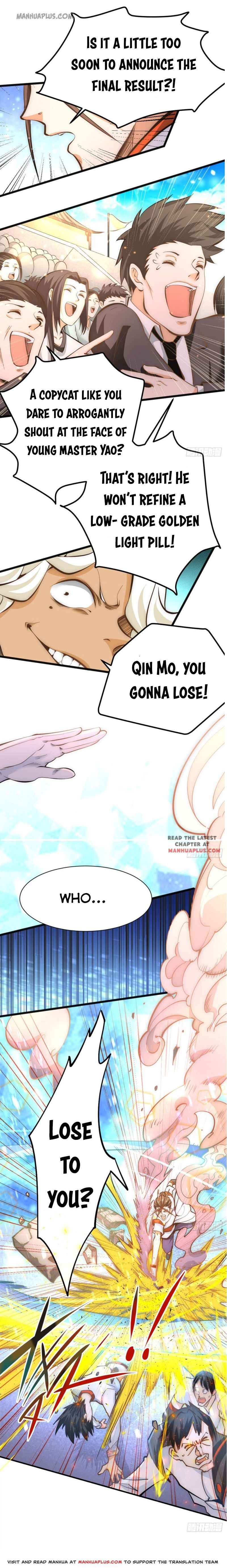 Page 3 of Chapter 63