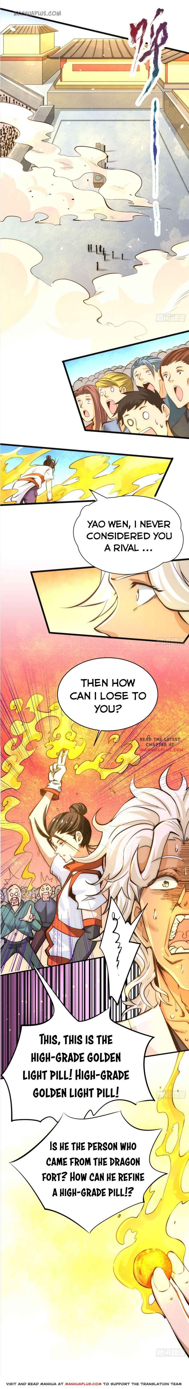 Page 4 of Chapter 63