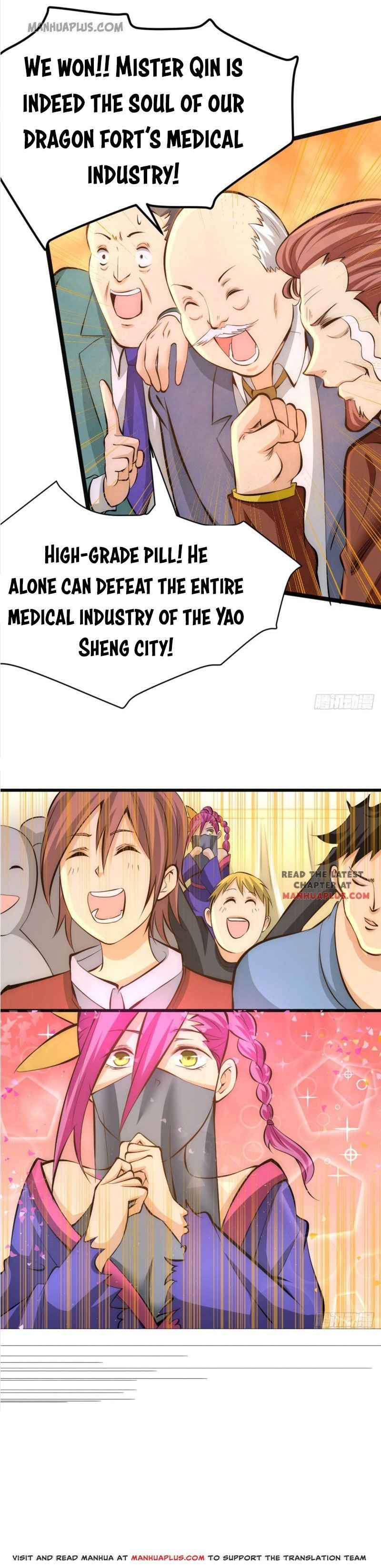 Page 7 of Chapter 63