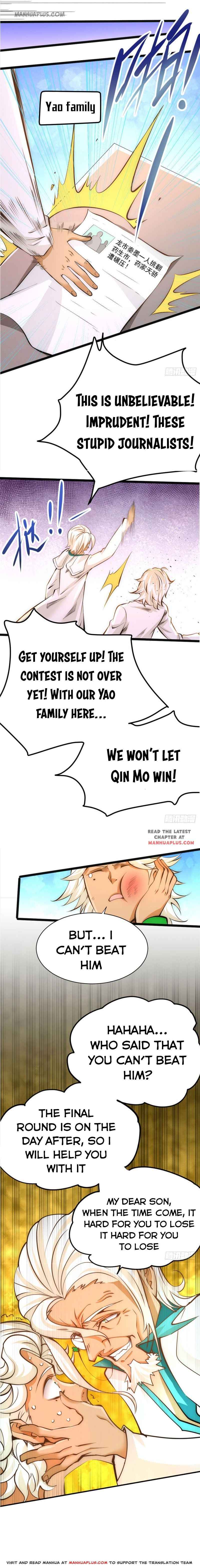 Page 8 of Chapter 63