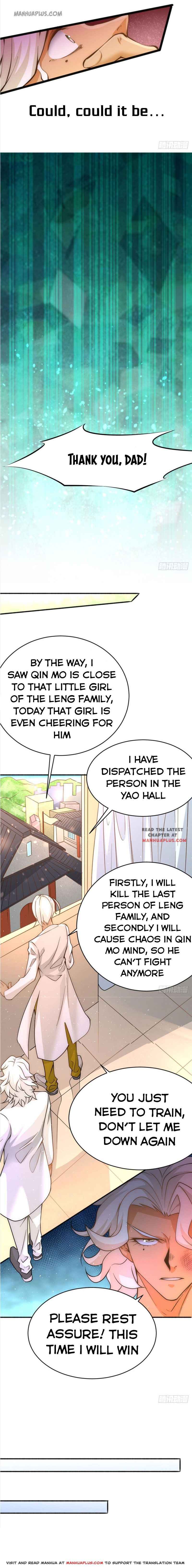 Page 9 of Chapter 63
