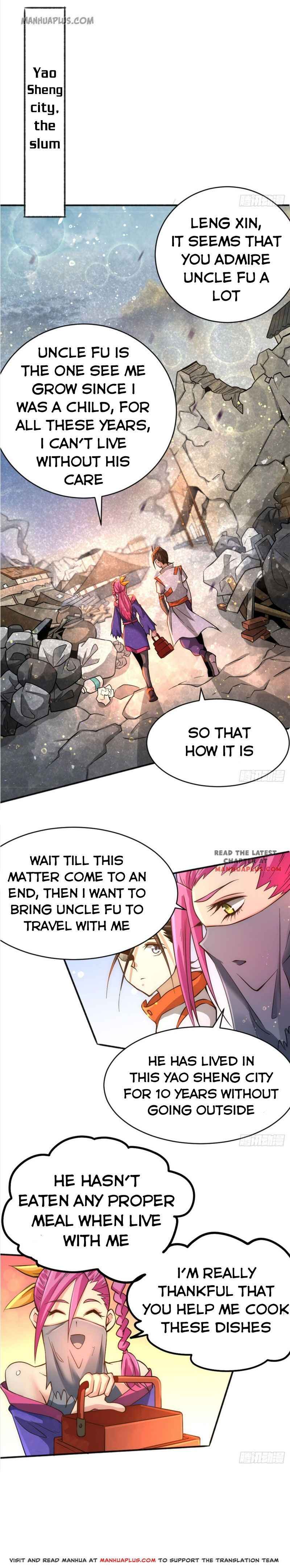 Page 10 of Chapter 63