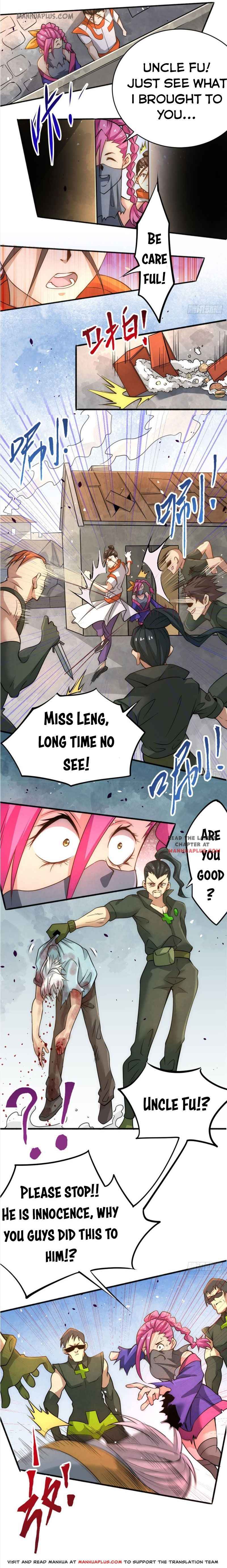 Page 11 of Chapter 63