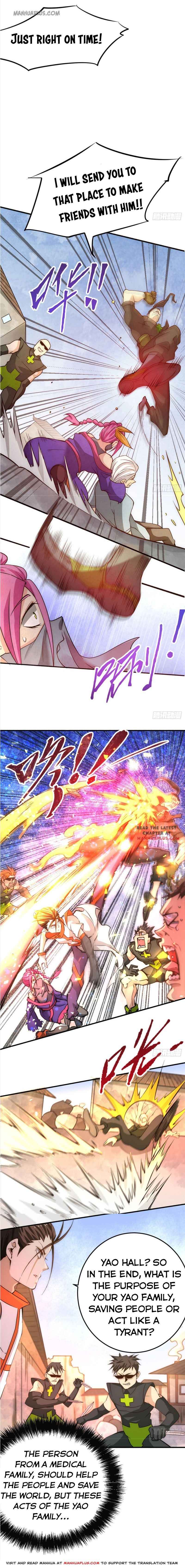 Page 12 of Chapter 63