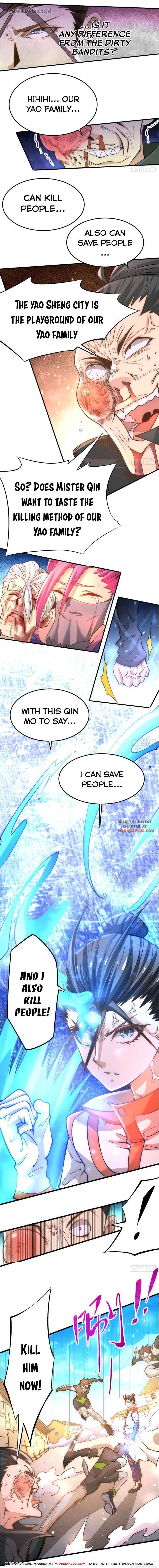 Page 13 of Chapter 63
