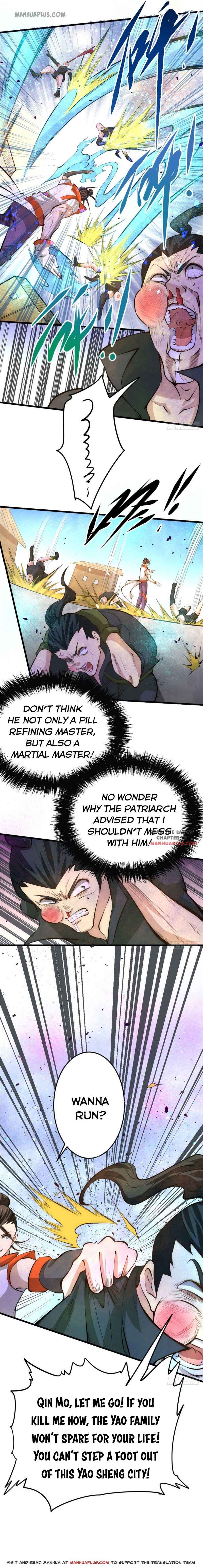 Page 14 of Chapter 63