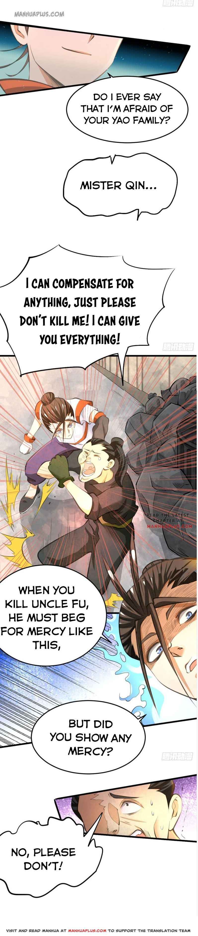 Page 15 of Chapter 63