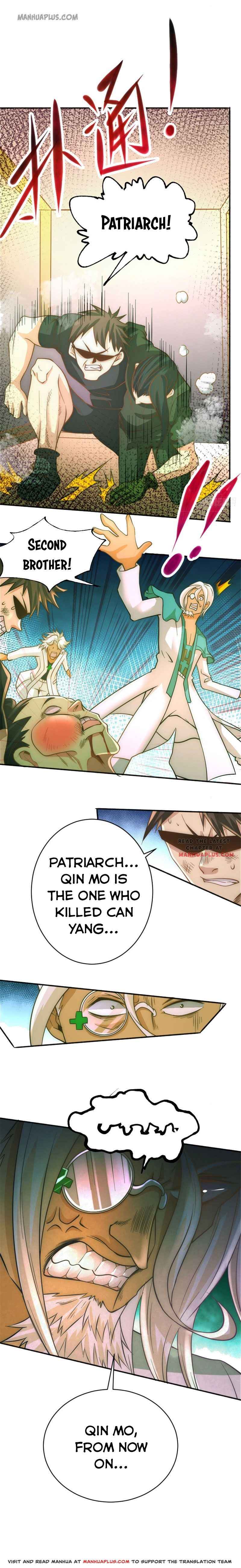 Page 2 of Chapter 64